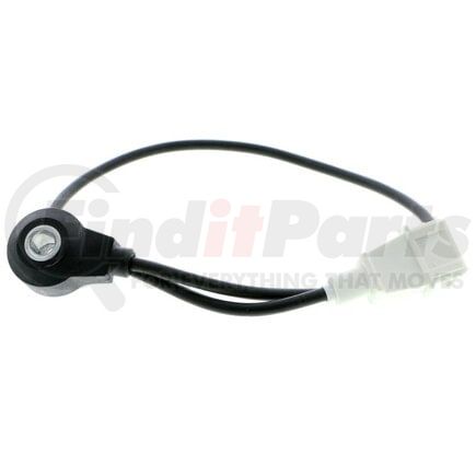 Vemo V10720930 Sensor de detonaciones