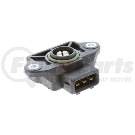 Vemo V10720927 Sensor, throttle position