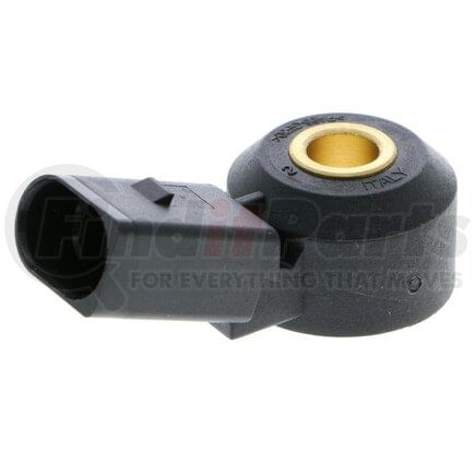 Vemo V10-72-0934-1 Sensor de detonaciones