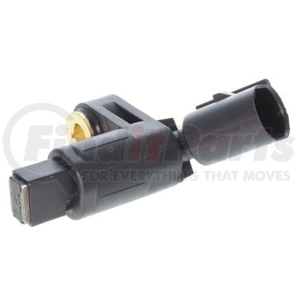Vemo V10-72-0943 Sensor, wheel speed