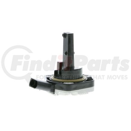 Vemo V10-72-0944-1 Sensor, nivel de aceite del motor