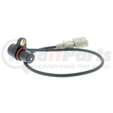 Vemo V10-72-0942 Pulse Sensor, flywheel