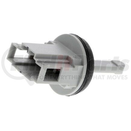 Vemo V10-72-0949 Sender Unit, interior temperature