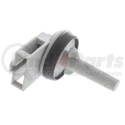 Vemo V10-72-0950 Sender Unit, interior temperature