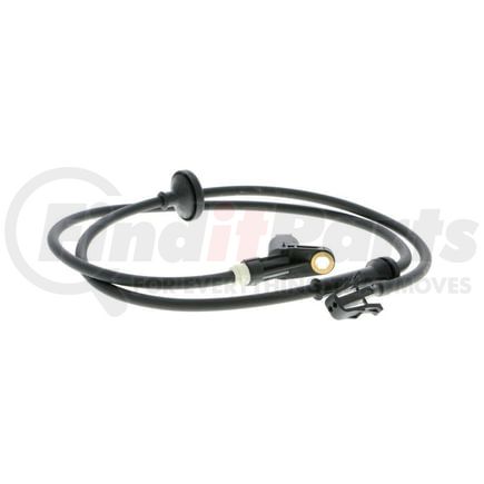 Vemo V10-72-0947 Sensor, wheel speed