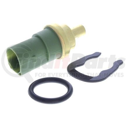Vemo V10-72-0955 Sender Unit, coolant temperature