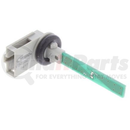 Vemo V10-72-0951 Sender Unit, interior temperature