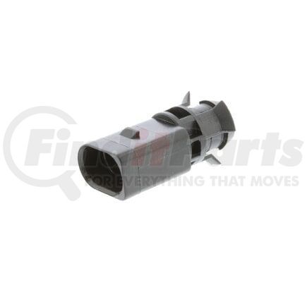 Vemo V10720956 Sensor, exterior temperature