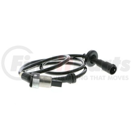 Vemo V10720964 Sensor, wheel speed