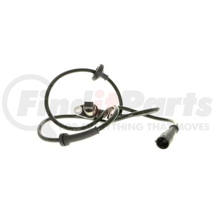 Vemo V10720962 Sensor, wheel speed