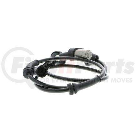 Vemo V10720963 Sensor, wheel speed