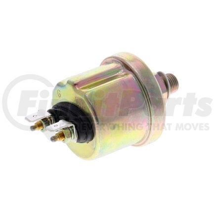 Vemo V10-72-0973 Oil pressure Sensor, w/ Sealing