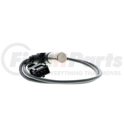 Vemo V10-72-0968 RPM Sensor, engine management
