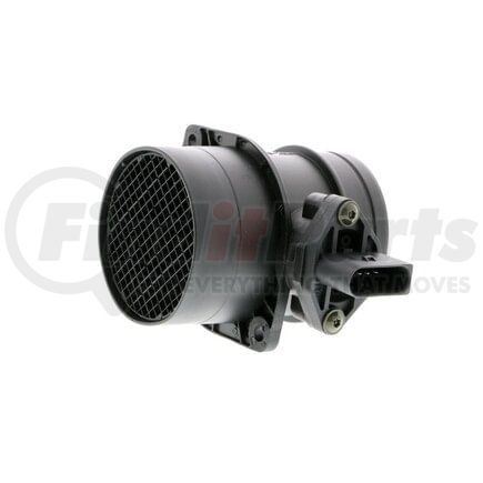 Vemo V10720976 Medidor de la masa de aire