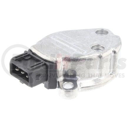Vemo V10-72-0977 Sensor, ignition pulse