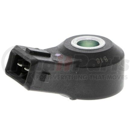 Vemo V10720980 Sensor de detonaciones