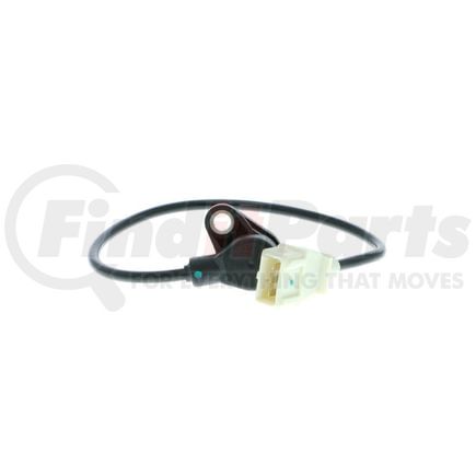Vemo V10-72-0982 Sensor, RPM