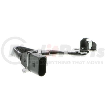Vemo V10720978 Sensor, ignition pulse