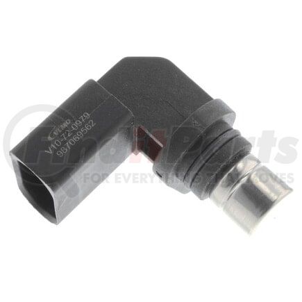 Vemo V10720979 Sensor, camshaft position