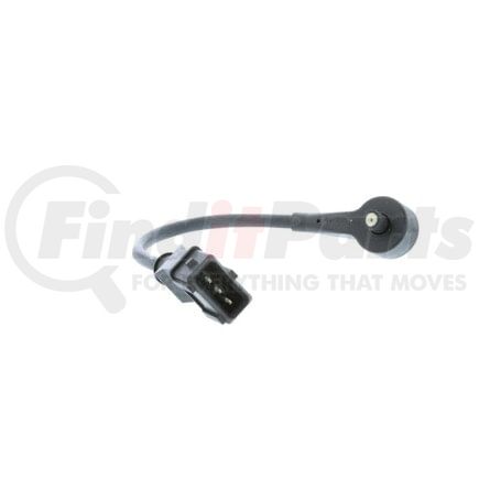 Vemo V10720986 Generador de impulsos, cigüeñal