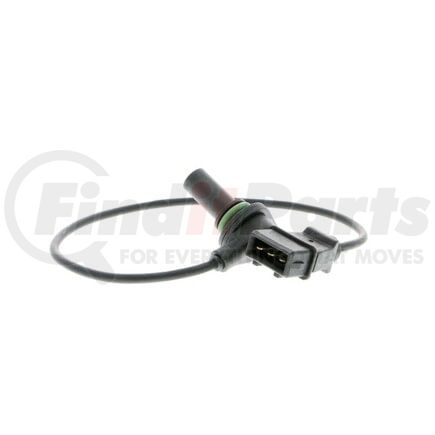 Vemo V10720987 RPM Sensor, automatic transmission