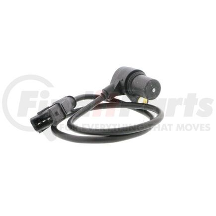 Vemo V10720990 Generador de impulsos, cigüeñal