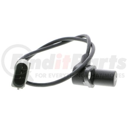 Vemo V10720991 Generador de impulsos, cigüeñal