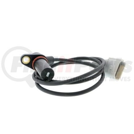 Vemo V10720993 Generador de impulsos, cigüeñal