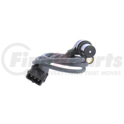 Vemo V10720989 Generador de impulsos, cigüeñal