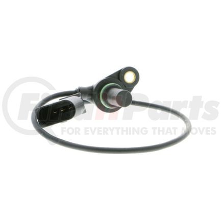 Vemo V10720995 Sensor, speed