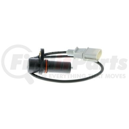 Vemo V10-72-1004 Generador de impulsos, cigüeñal