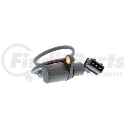 Vemo V10-72-1008 Generador de impulsos, cigüeñal