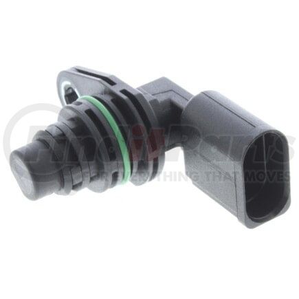 Vemo V10721012 Sensor, RPM