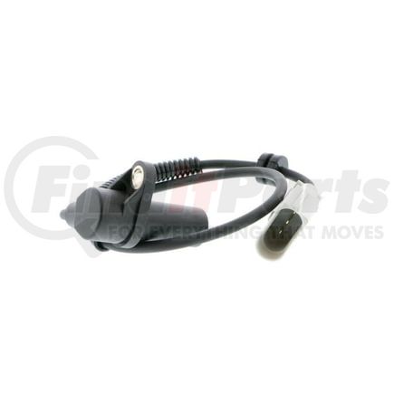 Vemo V10-72-1013 Generador de impulsos, cigüeñal