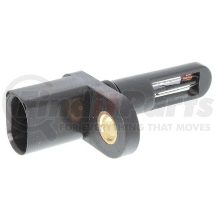 Vemo V10-72-1034 Sensor, temperatura del aire de admisión