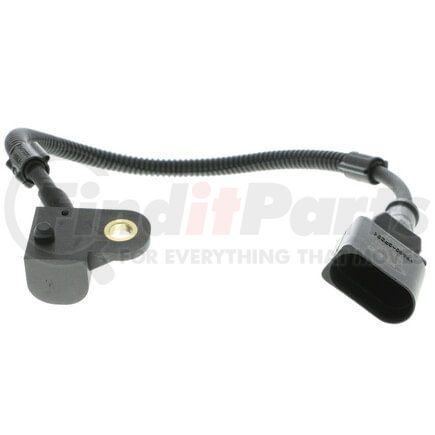 Vemo V10-72-1031 Sensor, posición arbol de levas