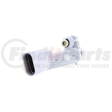 Vemo V10721040 Generador de impulsos, cigüeñal