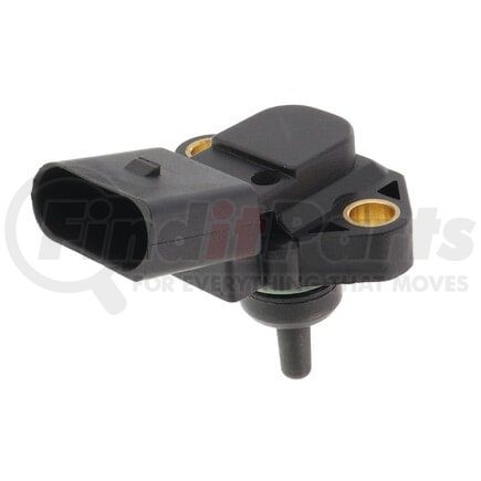 Vemo V10721044 Sensor, intake manifold pressure