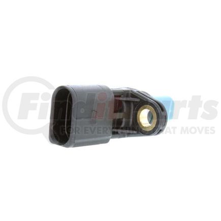 Vemo V10721042 Sensor, ignition pulse