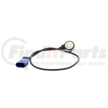 Vemo V10721047 Knock Sensor