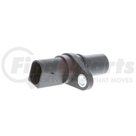 Vemo V10-72-1046 Generador de impulsos, cigüeñal