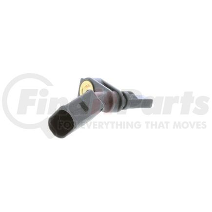 Vemo V10721052 Sensor, wheel speed
