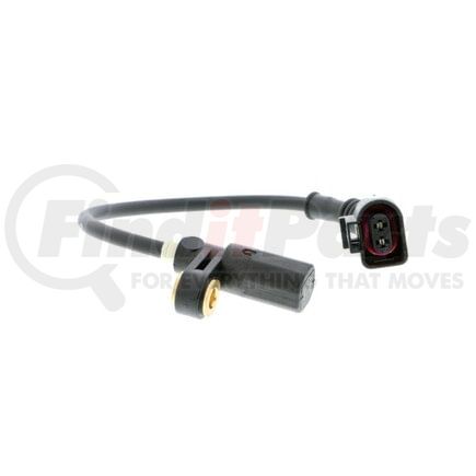 Vemo V10-72-1050 Sensor, wheel speed