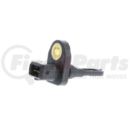 Vemo V10-72-1060 Sensor, temperatura del aire de admisión