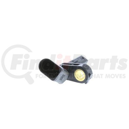 Vemo V10-72-1055 Sensor, wheel speed