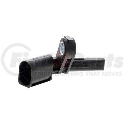 Vemo V10-72-1056 Sensor, wheel speed