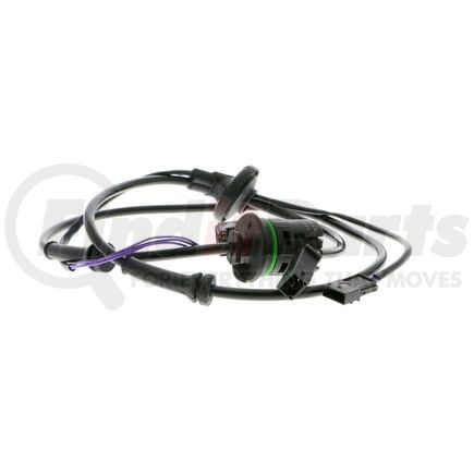 Vemo V10-72-1063 Sensor, wheel speed