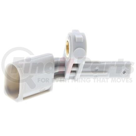 Vemo V10-72-1072 Sensor, wheel speed
