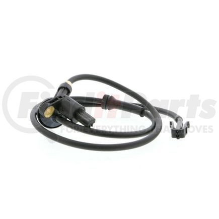 Vemo V10721073 Sensor, wheel speed