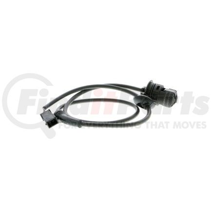 Vemo V10721081 Sensor, wheel speed